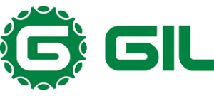 GIL
