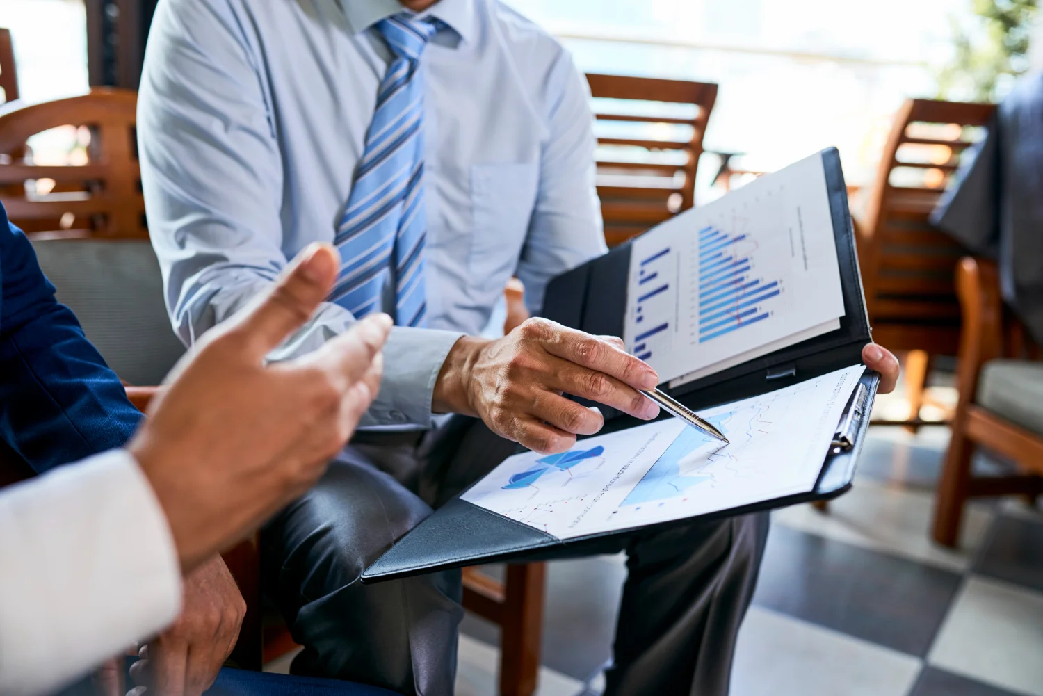 Descripción de la imagen